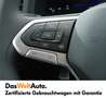 Volkswagen Polo Austria Blanc - thumbnail 16