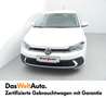 Volkswagen Polo Austria Fehér - thumbnail 3