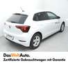 Volkswagen Polo Austria Blanco - thumbnail 2