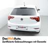 Volkswagen Polo Austria Alb - thumbnail 4