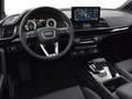 Audi Q5 Sportback S edition 50 TFSI e 299 pk · Panorama da Zilver - thumbnail 3