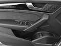 Audi Q5 Sportback S edition 50 TFSI e 299 pk · Panorama da Zilver - thumbnail 34