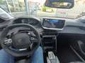 Peugeot 208 1.2 Hybrid 110cv DCS6 Allure KM0 Blauw - thumbnail 10
