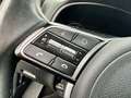 Kia Sportage Platinum Edition 4WD Pano Automatik Kam Grau - thumbnail 24