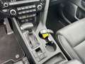 Kia Sportage Platinum Edition 4WD Pano Automatik Kam Grau - thumbnail 21