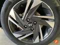 Hyundai BAYON 1.2 MPI Essence Gris - thumbnail 20