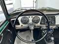 Triumph TR4 CONDIZIONI ECCELLENTI - ASI Grün - thumbnail 9