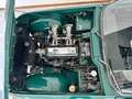 Triumph TR4 CONDIZIONI ECCELLENTI - ASI Grün - thumbnail 11