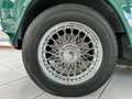 Triumph TR4 CONDIZIONI ECCELLENTI - ASI Grün - thumbnail 7