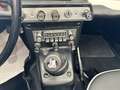 Triumph TR4 CONDIZIONI ECCELLENTI - ASI Grün - thumbnail 20