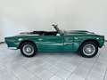 Triumph TR4 CONDIZIONI ECCELLENTI - ASI Grün - thumbnail 17