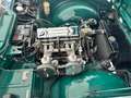 Triumph TR4 CONDIZIONI ECCELLENTI - ASI Grün - thumbnail 13