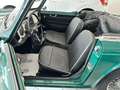 Triumph TR4 CONDIZIONI ECCELLENTI - ASI Grün - thumbnail 21