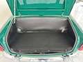 Triumph TR4 CONDIZIONI ECCELLENTI - ASI Grün - thumbnail 19