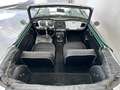 Triumph TR4 CONDIZIONI ECCELLENTI - ASI Grün - thumbnail 8