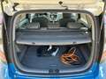 Kia Soul EV (PSEV) Plug Blau - thumbnail 17