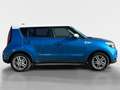 Kia Soul EV (PSEV) Plug Blau - thumbnail 6