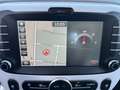 Kia Soul EV (PSEV) Plug Blau - thumbnail 19