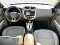 Kia Soul EV (PSEV) Plug Blau - thumbnail 12