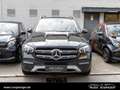 Mercedes-Benz GLE 350 de 4M ACC+AHK+PANO+LED+360KAM+HUD+SHZ+DAB Zwart - thumbnail 8