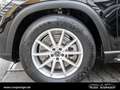 Mercedes-Benz GLE 350 de 4M ACC+AHK+PANO+LED+360KAM+HUD+SHZ+DAB Zwart - thumbnail 9