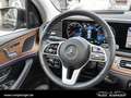Mercedes-Benz GLE 350 de 4M ACC+AHK+PANO+LED+360KAM+HUD+SHZ+DAB Zwart - thumbnail 12