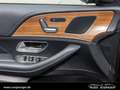 Mercedes-Benz GLE 350 de 4M ACC+AHK+PANO+LED+360KAM+HUD+SHZ+DAB Zwart - thumbnail 15