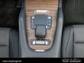 Mercedes-Benz GLE 350 de 4M ACC+AHK+PANO+LED+360KAM+HUD+SHZ+DAB Zwart - thumbnail 14