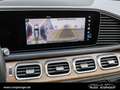 Mercedes-Benz GLE 350 de 4M ACC+AHK+PANO+LED+360KAM+HUD+SHZ+DAB Zwart - thumbnail 17