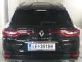 Renault Talisman Talisman Grandtour Initiale Paris Energy dCi 160 EDC Initiale Paris Schwarz - thumbnail 4