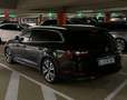 Renault Talisman Talisman Grandtour Initiale Paris Energy dCi 160 EDC Initiale Paris Schwarz - thumbnail 3