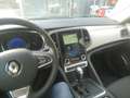 Renault Talisman Talisman Grandtour Initiale Paris Energy dCi 160 EDC Initiale Paris Schwarz - thumbnail 6