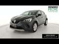 Renault Captur 1.0 tce Zen Gpl 100cv my21 Grigio - thumbnail 1