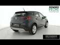 Renault Captur 1.0 tce Zen Gpl 100cv my21 Grigio - thumbnail 5