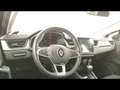 Renault Captur 1.0 tce Zen Gpl 100cv my21 Grigio - thumbnail 8