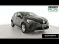 Renault Captur 1.0 tce Zen Gpl 100cv my21 Grigio - thumbnail 6