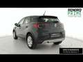 Renault Captur 1.0 tce Zen Gpl 100cv my21 Grigio - thumbnail 7