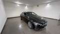 Mercedes-Benz CLA 180 CLA 180d Progressive auto Noir - thumbnail 1