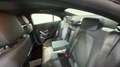 Mercedes-Benz CLA 180 CLA 180d Progressive auto Noir - thumbnail 18