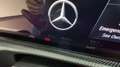 Mercedes-Benz CLA 180 CLA 180d Progressive auto Noir - thumbnail 6