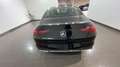 Mercedes-Benz CLA 180 CLA 180d Progressive auto Noir - thumbnail 10