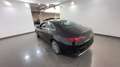 Mercedes-Benz CLA 180 CLA 180d Progressive auto Noir - thumbnail 8