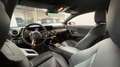 Mercedes-Benz CLA 180 CLA 180d Progressive auto Noir - thumbnail 19