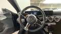 Mercedes-Benz CLA 180 CLA 180d Progressive auto Noir - thumbnail 5