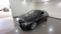 Mercedes-Benz CLA 180 CLA 180d Progressive auto Noir - thumbnail 7