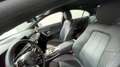 Mercedes-Benz CLA 180 CLA 180d Progressive auto Noir - thumbnail 16