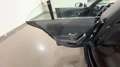 Mercedes-Benz CLA 180 CLA 180d Progressive auto Noir - thumbnail 17