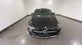 Mercedes-Benz CLA 180 CLA 180d Progressive auto Noir - thumbnail 13