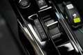 Peugeot 5008 1.5 BlueHDi 130cv S&S EAT8 GT Noir - thumbnail 10