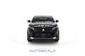 Peugeot 5008 1.5 BlueHDi 130cv S&S EAT8 GT Noir - thumbnail 2